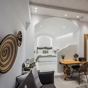 2* Herberg Bohemia Luxury Living